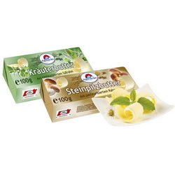 Sonstige Lebensmittel