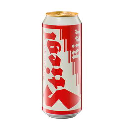 Alkoholhaltige Getränke