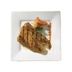 Fleisch & Geflügel