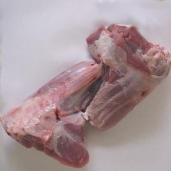 Kalbfleisch