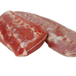 Schweinefleisch