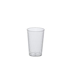 Becher, Deckel & Tassen