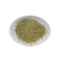 Beutel Suppen & Würzen