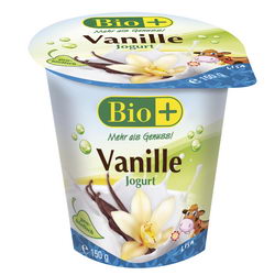 Bio-Produkte