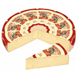 Käse