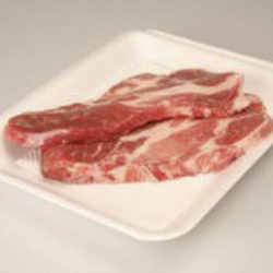 Rindfleisch