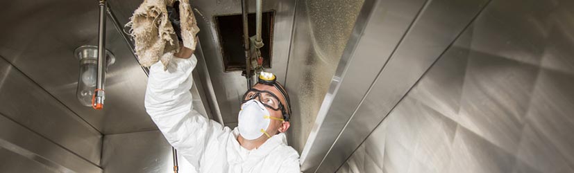 Reinigungsmittel & Berufsbekl.