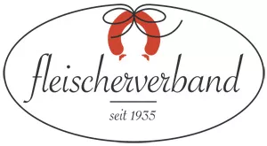 Fleischershop - Fleischerverband eGen - Die Nummer1 für Fleischereibedarf in Österreich!-Logo