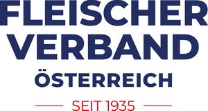 Fleischershop - Fleischerverband eGen - Die Nummer1 für Fleischereibedarf in Österreich!-Logo