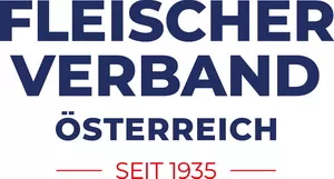 Fleischershop - Fleischerverband eGen - Die Nummer1 für Fleischereibedarf in Österreich!-Logo