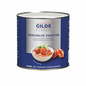 Preview: Profi-Line Geschälte Tomaten 2650 ml