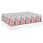 Preview: Coca Cola Light Dose 0,33l