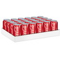Preview: Coca Cola Dose 0,33l