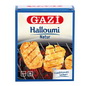 Preview: HALLOUMI KÄSE 2.00KG 43% FIT