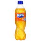 Preview: Fanta Orange Pet 0,5l