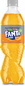 Preview: Fanta Orange Pet 0,5l