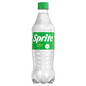 Preview: Sprite Pet 0,5l
