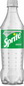 Preview: Sprite Pet 0,5l