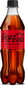 Preview: Coca Cola Zero Pet 0,5l