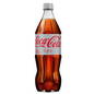 Preview: Coca Cola Light Pet 0,5l