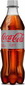 Preview: Coca Cola Light Pet 0,5l