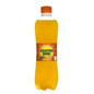 Preview: Schartner Bombe Orange 0,5l Pet