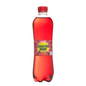 Preview: Schartner Bombe Himbeer 0,5l Pet