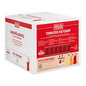 Preview: Felix-Tomaten Ketchup Sentomat 6x2,5kg