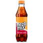 Preview: Mezzo Mix Pet 0,5l