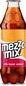 Preview: Mezzo Mix Pet 0,5l