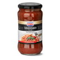 Preview: Gilde-Tomatensauce Piccante 12x490g