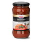 Preview: Gilde-Tomatensauce Piccante 12x490g