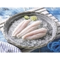 Preview: TK-PANGASIUSFILET 10 KG KARTON