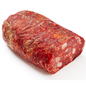 Preview: ITALIENISCHE SALAMI SPIANATA SCHARF