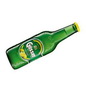 Preview: Gösser Naturradler Zitrone
