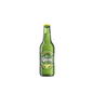 Preview: Gösser Naturradler Zitrone