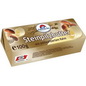 Preview: Kärntnermilch Steinpilzbutter 100g