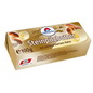 Preview: Kärntnermilch Steinpilzbutter 100g