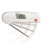 Preview: Testo 103 Einstech-Thermometer