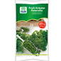 Preview: GILDE TK PROFI PETERSILIE 500G