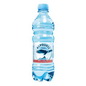 Preview: Alpquell Mineralwasser 0,5l Pet Prickelnd