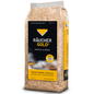 Preview: RÄUCHERGOLD KL 1/4 15 KG SACK