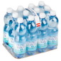 Preview: Frankenmarkter Mineral Classic 0,5l Pet