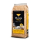 Preview: Räuchergold HB 750-2000 15 KG