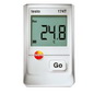 Preview: Testo 174-T Temperatur-Datenlogger