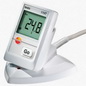 Preview: Testo 174-T Temperatur-Datenlogger