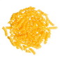 Preview: Wallners Nudeln Spiralen 500g
