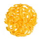 Preview: Wallners Rollini 400g