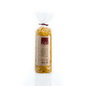Preview: Wallners Nudeln fleckerl 500g