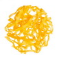 Preview: Wallners Bandnudeln kurz 500g